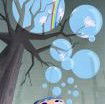 Illustrators Australia - Attractions Sydney 1