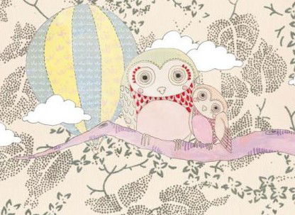Illustrators Australia - Attractions Sydney 2