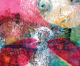 Smart Artz Gallery - Attractions Sydney 2