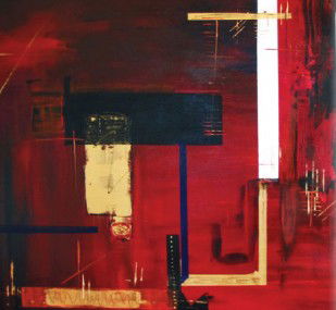 Smart Artz Gallery - Attractions Sydney 3