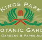 Kings Park Botanic Gardens - Attractions Sydney
