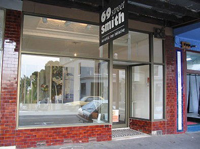 69 Smith Street - Attractions Sydney 0