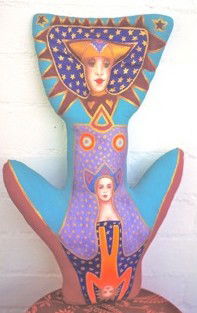Gallery Stimuleye - Attractions Sydney 3