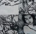 PG Printmaker Gallery - Attractions Sydney