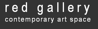 Red Gallery - Attractions Sydney 1