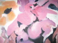 Cambridge Studio Gallery