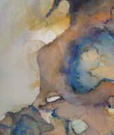 Cambridge Studio Gallery - Attractions Sydney 1