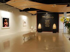 Counihan Gallery In Brunswick - Attractions Sydney 0