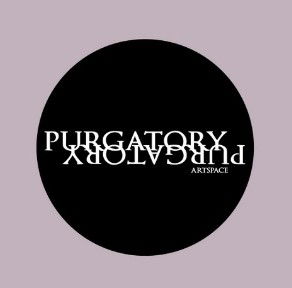 Purgatory Artspace - Attractions Sydney 0