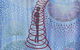 Purgatory Artspace - thumb 1