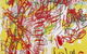 Karen Woodbury Gallery - thumb 1