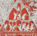 John Buckley Gallery - Attractions Sydney