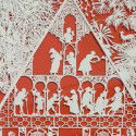 John Buckley Gallery - Attractions Sydney 0