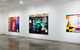 John Buckley Gallery - thumb 1
