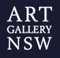 Art Gallery of New South Wales - Attractions Sydney