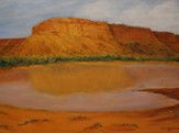 Hawthorn Studio & Gallery - Attractions Sydney 2