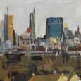 The Light Factory Gallery - Attractions Sydney 0