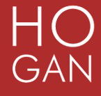Hogan Gallery - Attractions Sydney