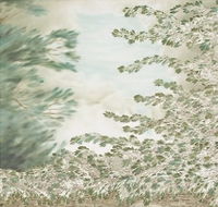 Helen Gory Galerie - Attractions Sydney