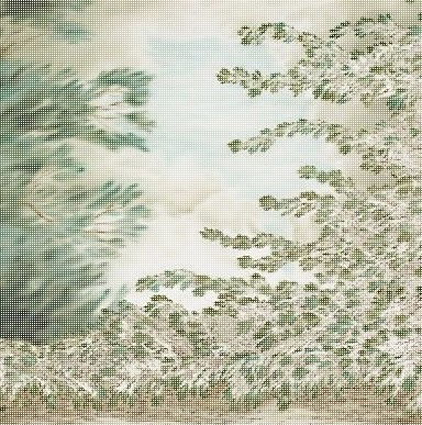 Helen Gory Galerie - Attractions Sydney 0