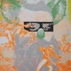 Helen Gory Galerie - Attractions Sydney 1