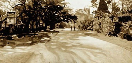 Helen Gory Galerie - Attractions Sydney 2