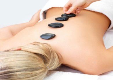 Renewyou Wellness Centre - Attractions Sydney 1