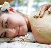 Venus Bay Getaways Day Spa  Accommodation - Attractions Sydney