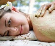 Venus Bay Getaways Day Spa & Accommodation - Attractions Sydney 0