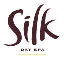 Silk Day Spa - Attractions Sydney