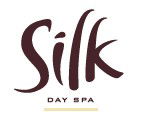 Silk Day Spa - Attractions Sydney 0