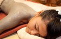 Arokaya Thai Massage - Attractions Sydney 0
