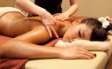 Arokaya Thai Massage - Attractions Sydney 1