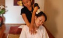 Arokaya Thai Massage - Attractions Sydney 2