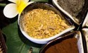 Arokaya Thai Massage - Attractions Sydney 3
