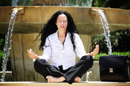 ANEW YOU Mind - Body Solutions - Attractions Sydney 1