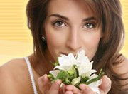 Beauty On Ryrie - Attractions Sydney 0