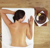 Spa Eleven - Attractions Sydney