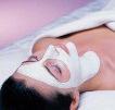 ReFresh Day Spa - Attractions Sydney