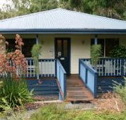 Koonwarra Day Spa - Attractions Sydney