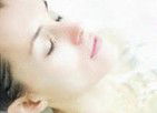 Koonwarra Day Spa - Attractions Sydney 1