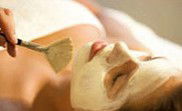 Koonwarra Day Spa - Attractions Sydney 2