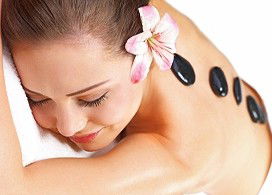 Yan Massage - Attractions Sydney 1