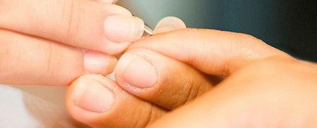 Cinnamon Stix Hair & Day Spa - Attractions Sydney 2