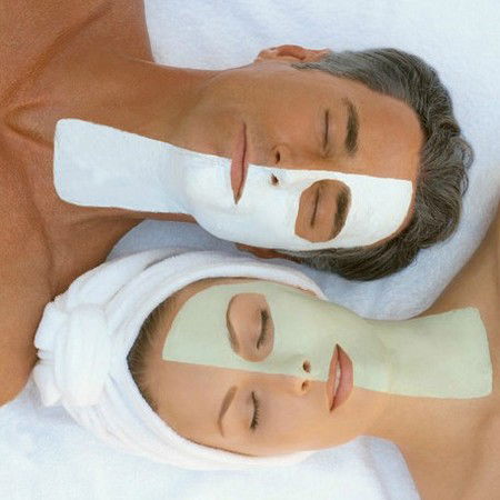 Bella Medispa - Attractions Sydney 0