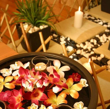 Bella Medispa - Attractions Sydney 1