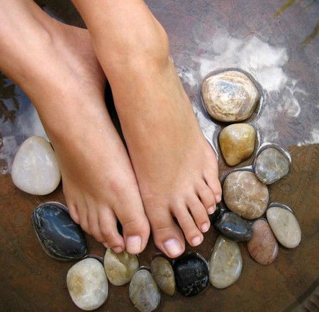 Bella Medispa - Attractions Sydney 2