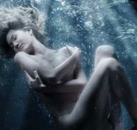 Chuan Spa - Attractions Sydney