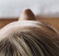 Skin Day Spa - St Kilda - Attractions Sydney