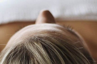 Skin Day Spa - St Kilda - Attractions Sydney 0